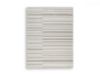Picture of GADENCE 7'8" X 10' AREA RUG