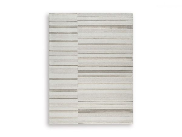 Picture of GADENCE 7'8" X 10' AREA RUG