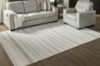 Picture of GADENCE 7'8" X 10' AREA RUG