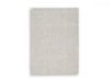 Picture of WOLBERT 5' X 7' AREA RUG