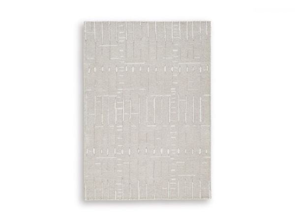 Picture of WOLBERT 5' X 7' AREA RUG