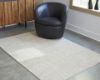 Picture of WOLBERT 5' X 7' AREA RUG