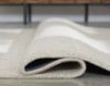 Picture of WOLBERT 5' X 7' AREA RUG
