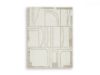 Picture of FARONGROVE 5'3" X 7' AREA RUG