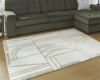 Picture of FARONGROVE 5'3" X 7' AREA RUG