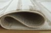 Picture of FARONGROVE 5'3" X 7' AREA RUG