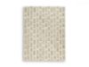 Picture of LISGROVE 7'8" X 10' AREA RUG