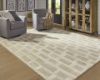 Picture of LISGROVE 7'8" X 10' AREA RUG