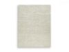 Picture of JASEENA 7'8" X 10' AREA RUG