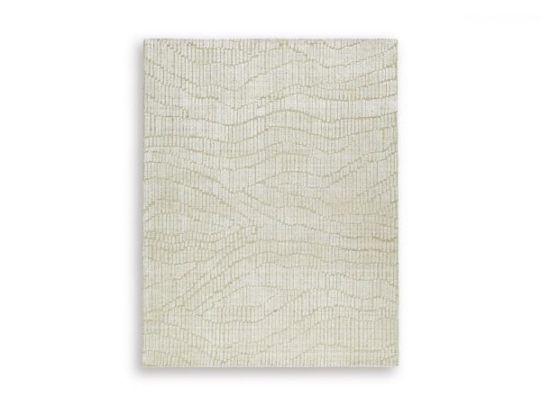 Picture of JASEENA 7'8" X 10' AREA RUG