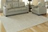 Picture of JASEENA 7'8" X 10' AREA RUG
