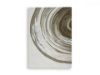 Picture of RIZWANA 5' X 7' AREA RUG
