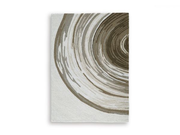 Picture of RIZWANA 5' X 7' AREA RUG