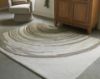 Picture of RIZWANA 5' X 7' AREA RUG