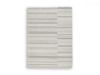 Picture of GADENCE 5' X 7' AREA RUG
