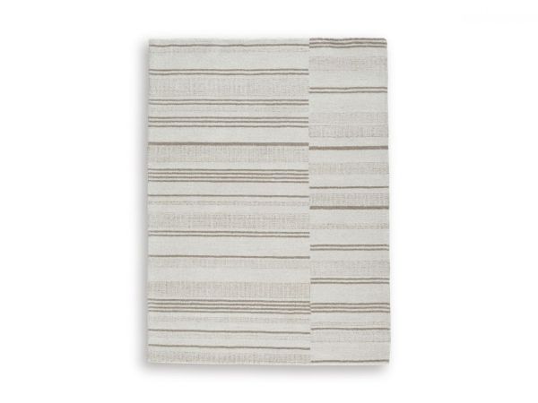 Picture of GADENCE 5' X 7' AREA RUG
