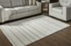 Picture of GADENCE 5' X 7' AREA RUG