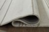 Picture of GADENCE 5' X 7' AREA RUG