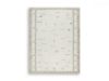 Picture of DOT 7'8" X 10' AREA RUG