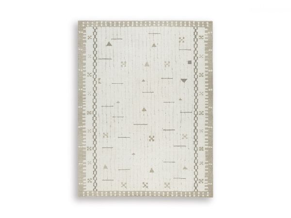 Picture of DOT 7'8" X 10' AREA RUG