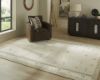 Picture of DOT 7'8" X 10' AREA RUG