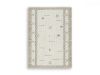 Picture of DOT 5' X 7' AREA RUG