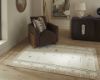 Picture of DOT 5' X 7' AREA RUG