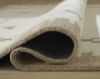 Picture of DOT 5' X 7' AREA RUG