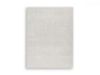 Picture of WOLBERT 7'8" X 10' AREA RUG