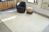 Picture of WOLBERT 7'8" X 10' AREA RUG