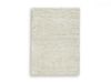 Picture of JASEENA 5' X 7' AREA RUG