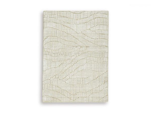 Picture of JASEENA 5' X 7' AREA RUG