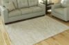 Picture of JASEENA 5' X 7' AREA RUG