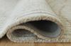 Picture of JASEENA 5' X 7' AREA RUG