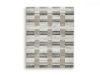 Picture of ALSTONE 7'10" X 10' AREA RUG