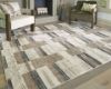 Picture of ALSTONE 7'10" X 10' AREA RUG