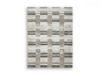 Picture of ALSTONE 5'3" X 7' AREA RUG