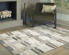 Picture of ALSTONE 5'3" X 7' AREA RUG