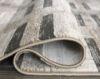 Picture of ALSTONE 5'3" X 7' AREA RUG