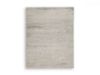 Picture of BACHUS 7'10" X 10' AREA RUG
