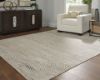 Picture of BACHUS 7'10" X 10' AREA RUG