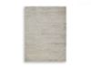 Picture of BACHUS 5'3" X 7' AREA RUG
