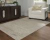 Picture of BACHUS 5'3" X 7' AREA RUG