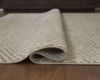 Picture of BACHUS 5'3" X 7' AREA RUG