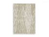 Picture of CORRBELL 5' X 7' AREA RUG