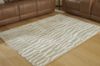 Picture of CORRBELL 5' X 7' AREA RUG