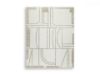 Picture of FARONGROVE 7'10" X 10' RUG