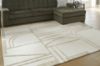 Picture of FARONGROVE 7'10" X 10' RUG