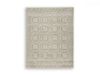 Picture of BACHBY 7'10" X 10' AREA RUG