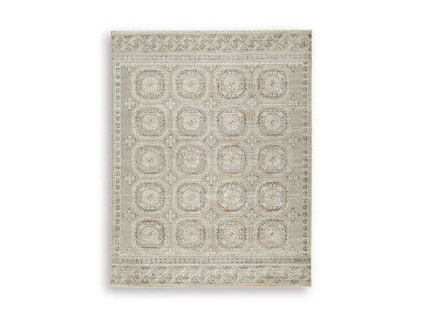 Picture of BACHBY 7'10" X 10' AREA RUG